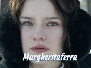 Margheritaferra