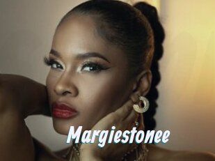 Margiestonee