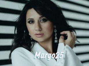Margo25