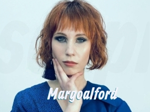 Margoalford