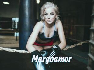 Margoamor