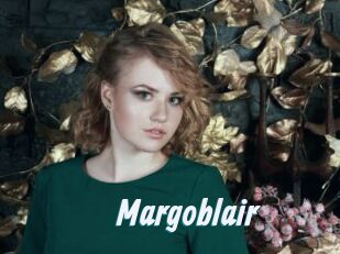 Margoblair