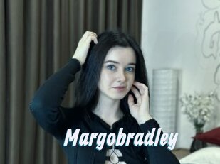 Margobradley