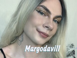 Margodavill