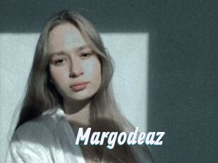Margodeaz