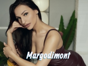 Margodimont