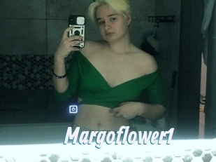 Margoflower1