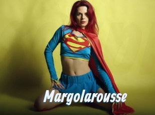 Margolarousse