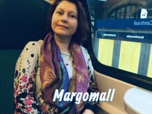 Margomall