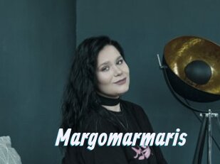 Margomarmaris