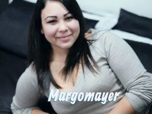 Margomayer