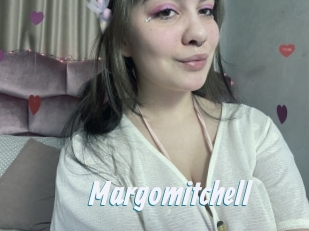 Margomitchell