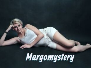 Margomystery