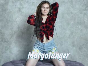 Margotanger