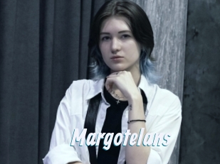 Margotelans
