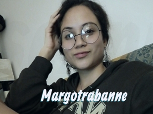 Margotrabanne