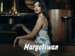 Margotswan