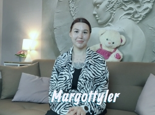 Margottyler