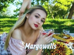 Margowells