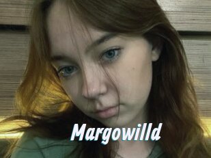 Margowilld