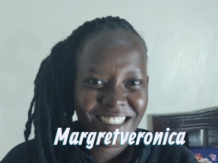 Margretveronica