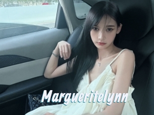 Margueritelynn