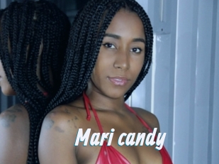 Mari_candy