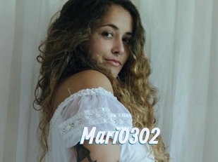 Mari0302