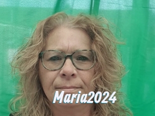 Maria2024