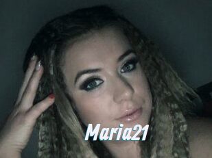 Maria21