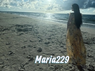 maria229 Sexe Express