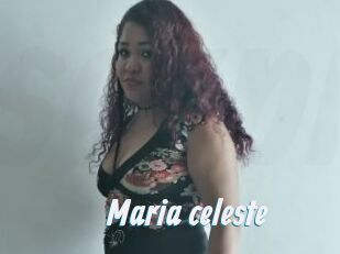 Maria_celeste
