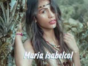 Maria_isabelcol