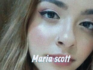Maria_scott