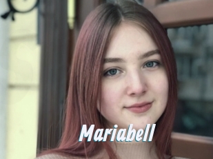 Mariabell