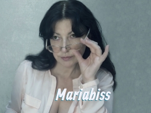 mariabiss Sexe Express