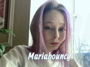 Mariabouncy