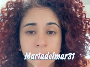 Mariadelmar31