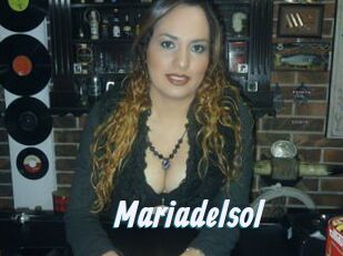 Mariadelsol