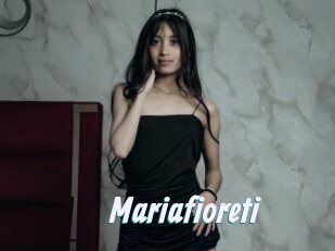 Mariafioreti
