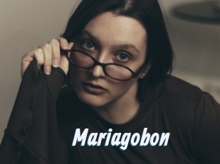 Mariagobon