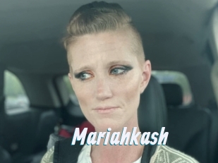 mariahkash Sexe Express