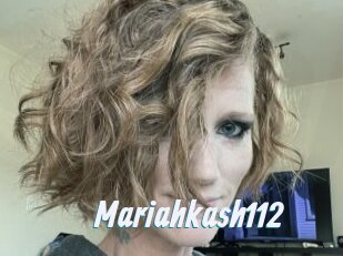 Mariahkash112