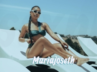 Mariajoseth