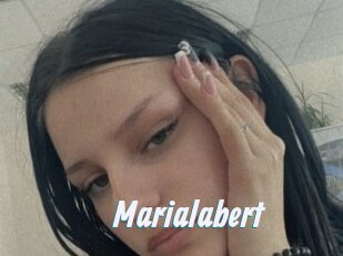 Marialabert