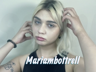 Mariambottrell