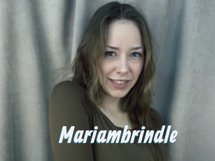 mariambrindle Sexe Express