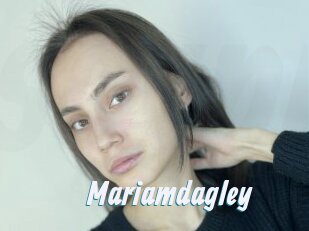 Mariamdagley