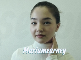 Mariamearney