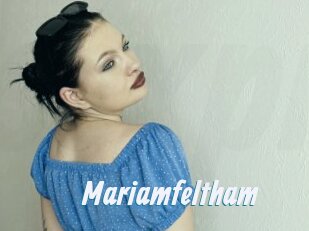 Mariamfeltham